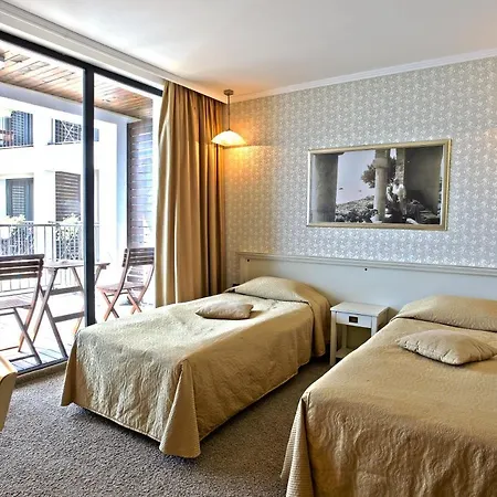 Regina Maria Design Balchik
