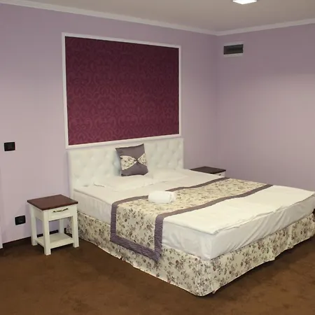Regina Maria Design