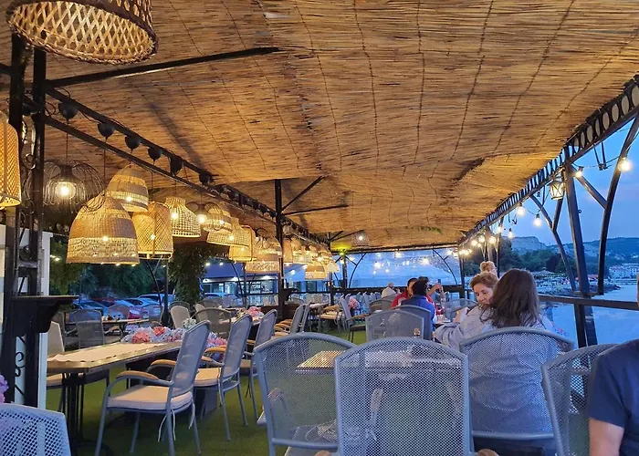 Regina Maria Design Szálloda 4*