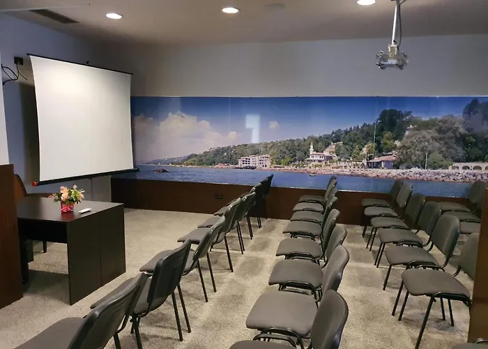 Szálloda Regina Maria Design