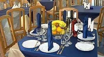 Regina Maria Design Hotel Balchik