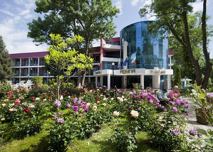 Regina Maria Design Balcsik