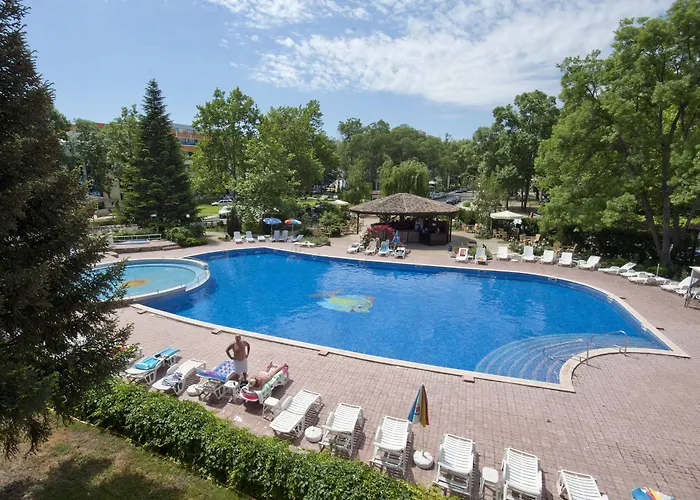 Regina Maria Design 4*