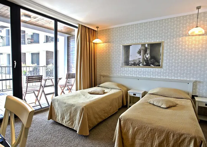 Regina Maria Design Balcsik