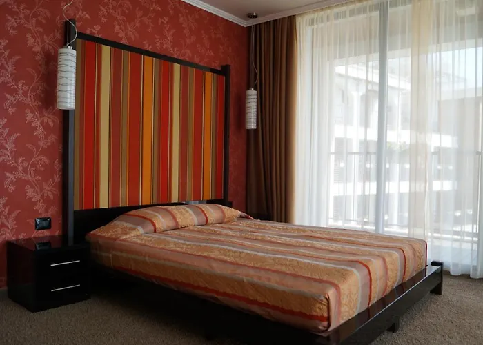 Regina Maria Design Balcsik